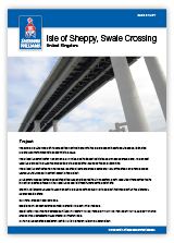 Swale Crossing.png